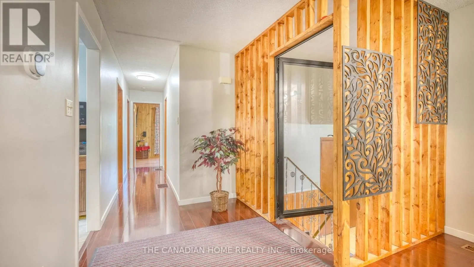 134 JEFFREY DRIVE