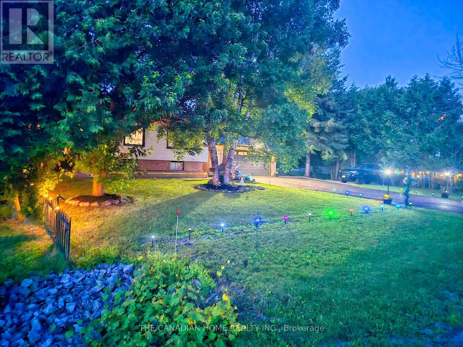 134 JEFFREY DRIVE