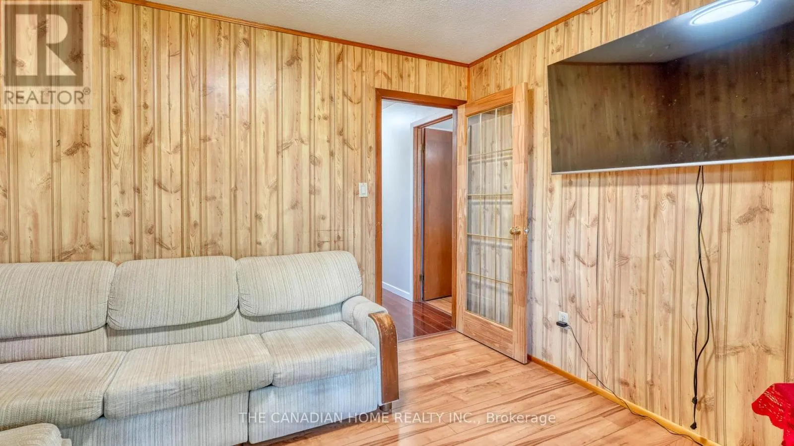 134 JEFFREY DRIVE