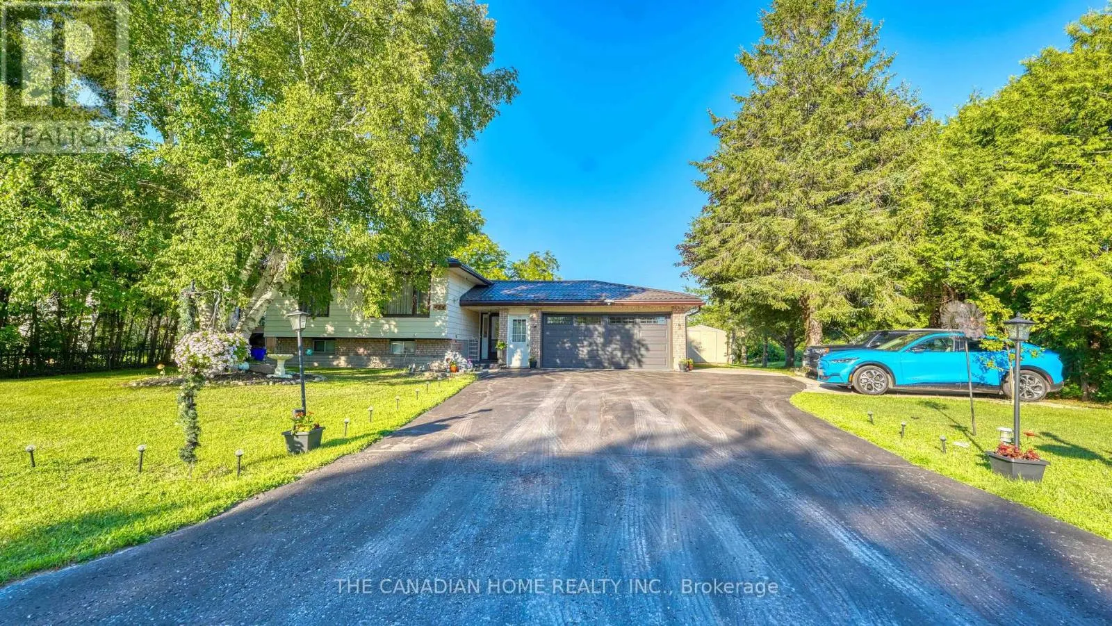 134 JEFFREY DRIVE