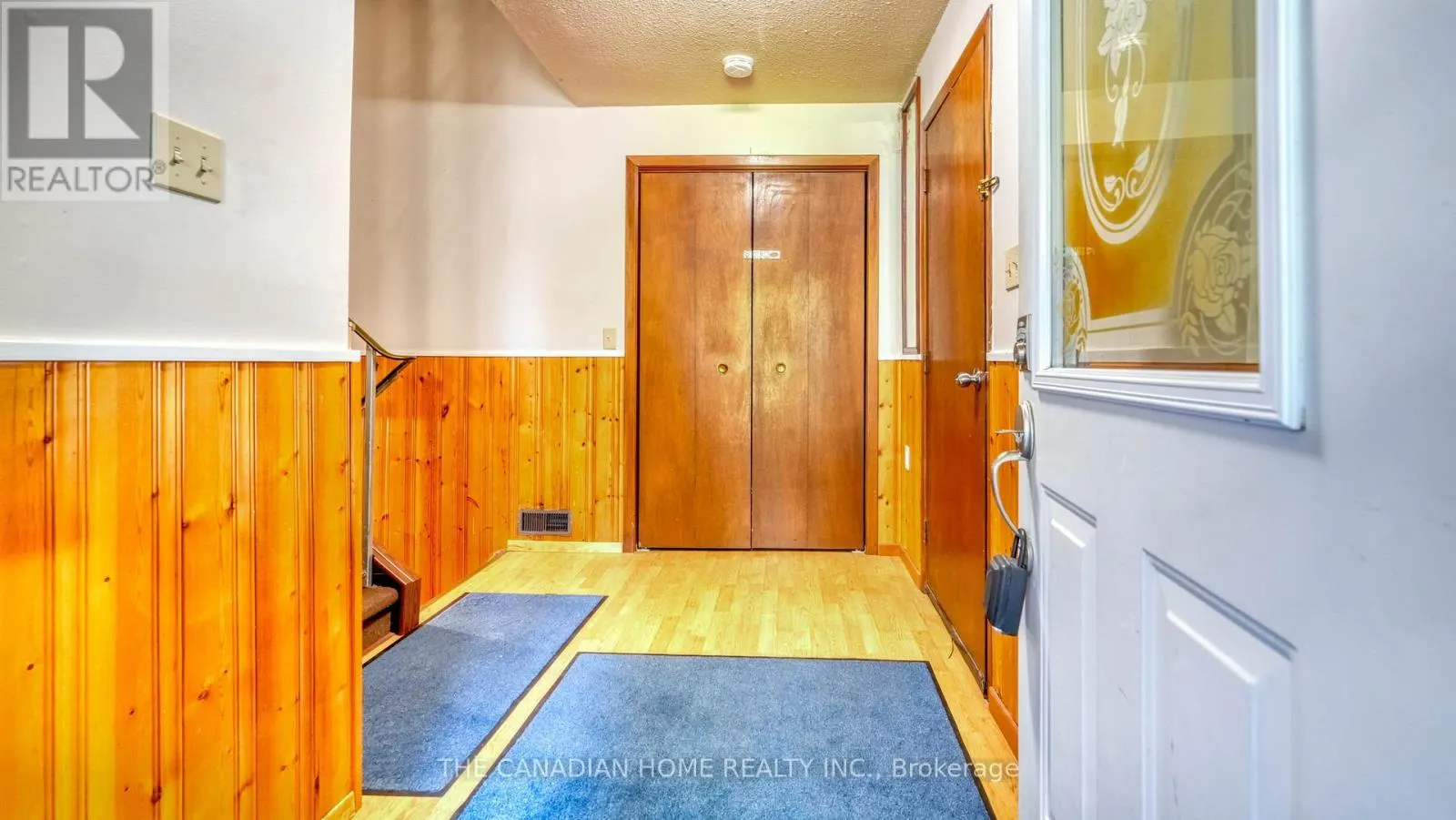 134 JEFFREY DRIVE