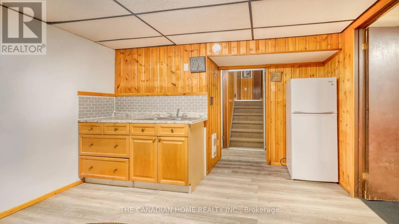 134 JEFFREY DRIVE