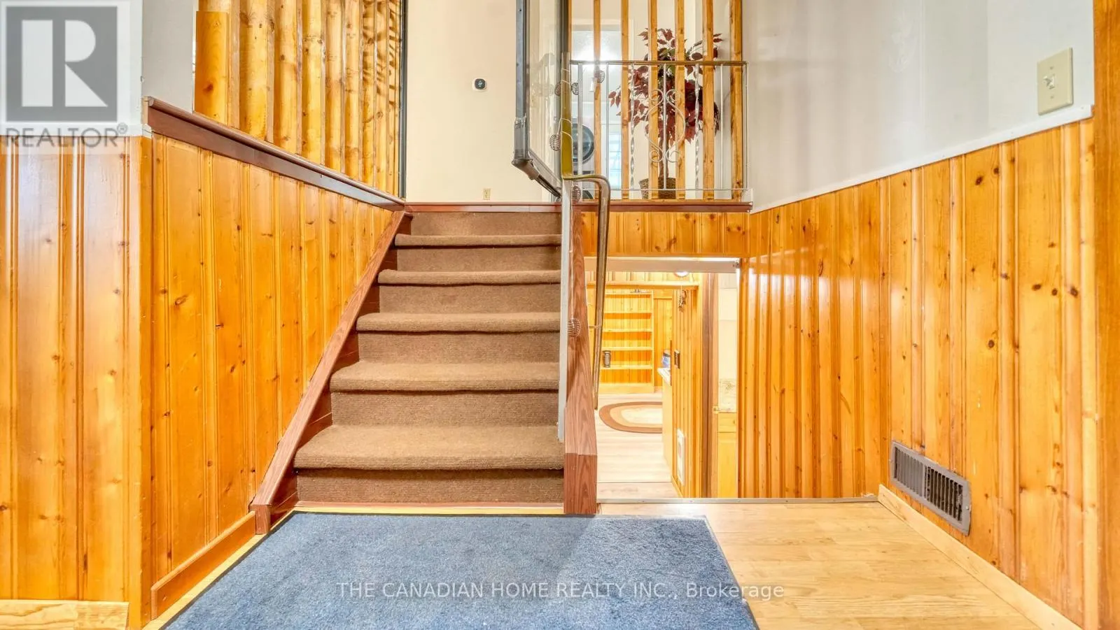 134 JEFFREY DRIVE