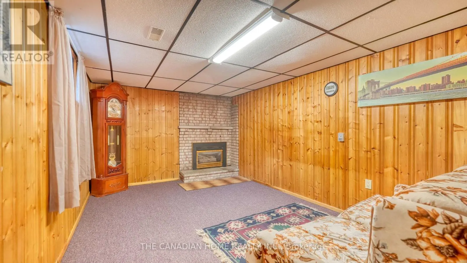 134 JEFFREY DRIVE