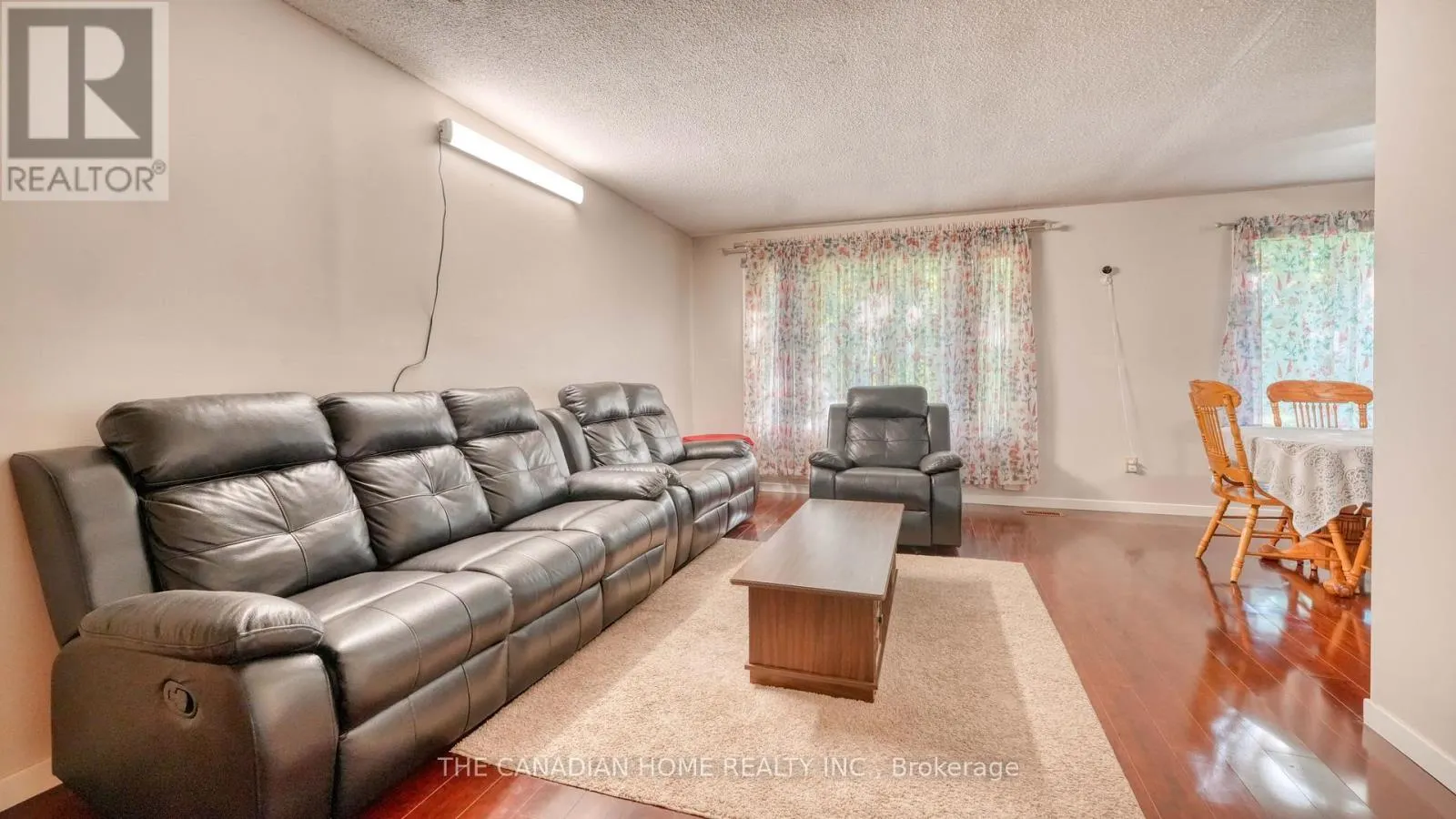 134 JEFFREY DRIVE