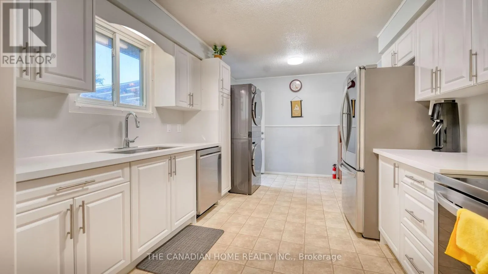 134 JEFFREY DRIVE