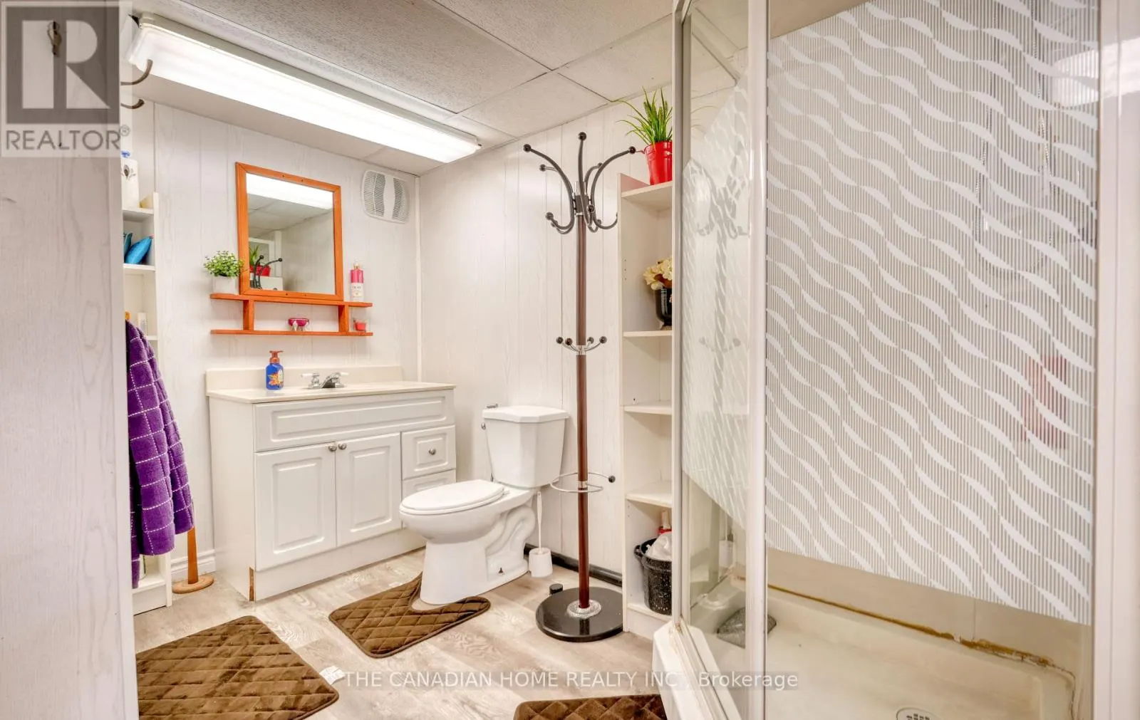 134 JEFFREY DRIVE