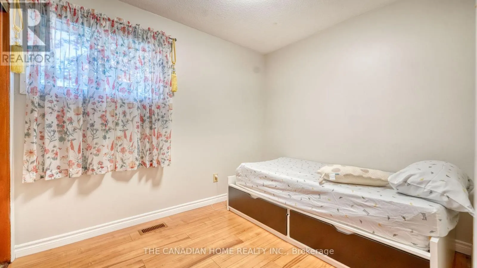 134 JEFFREY DRIVE