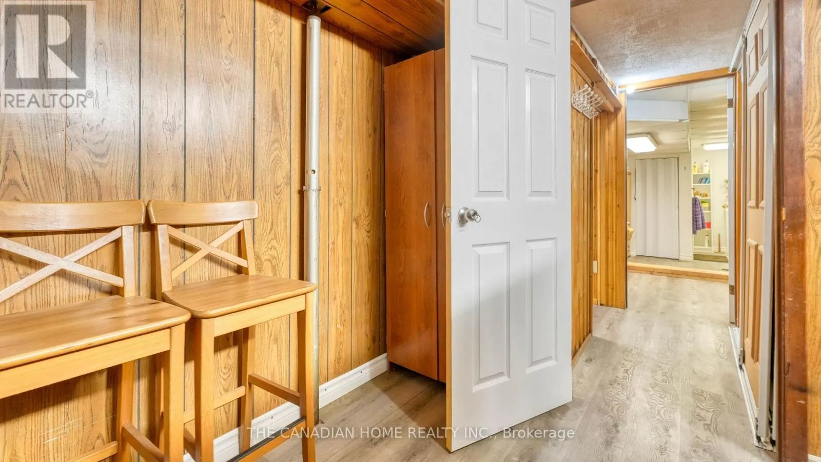134 JEFFREY DRIVE