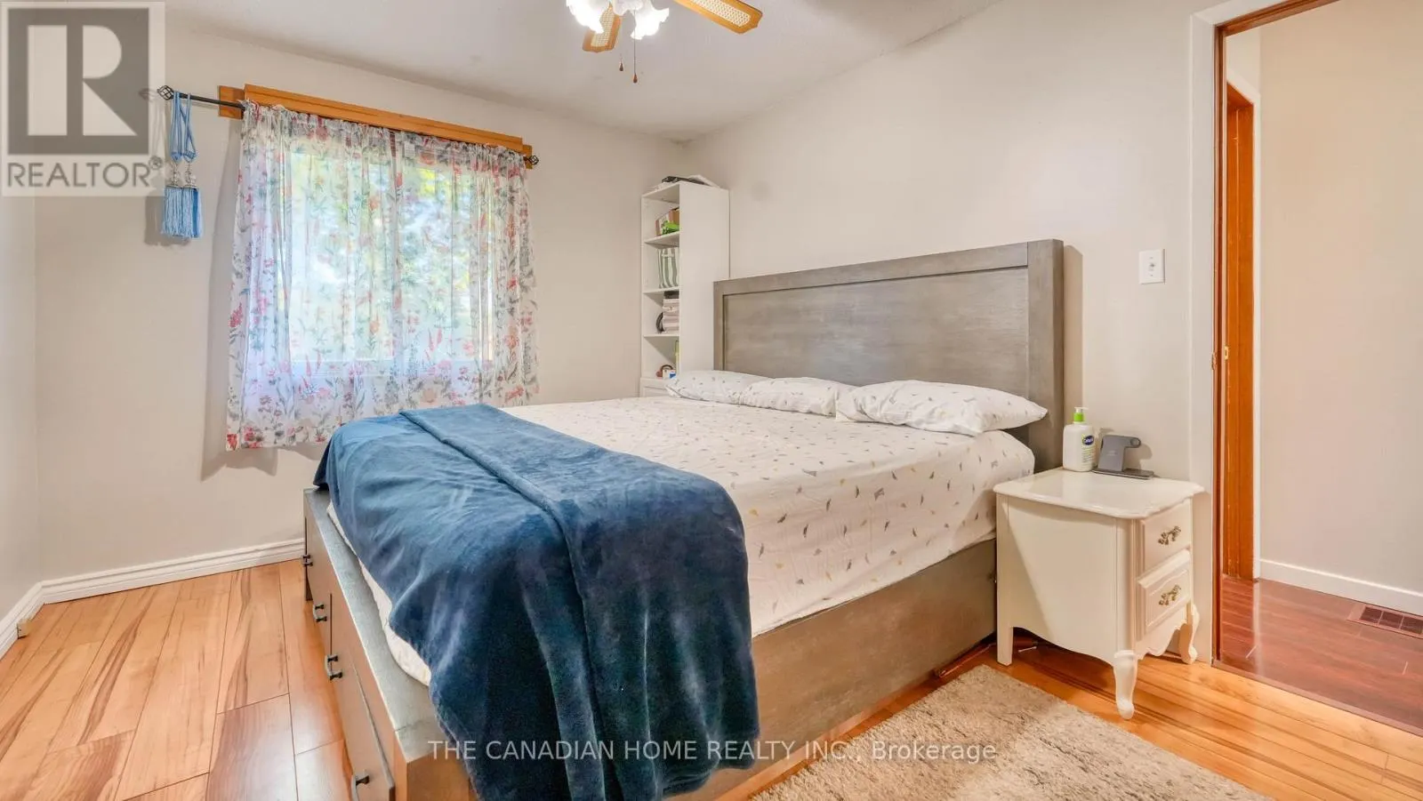 134 JEFFREY DRIVE