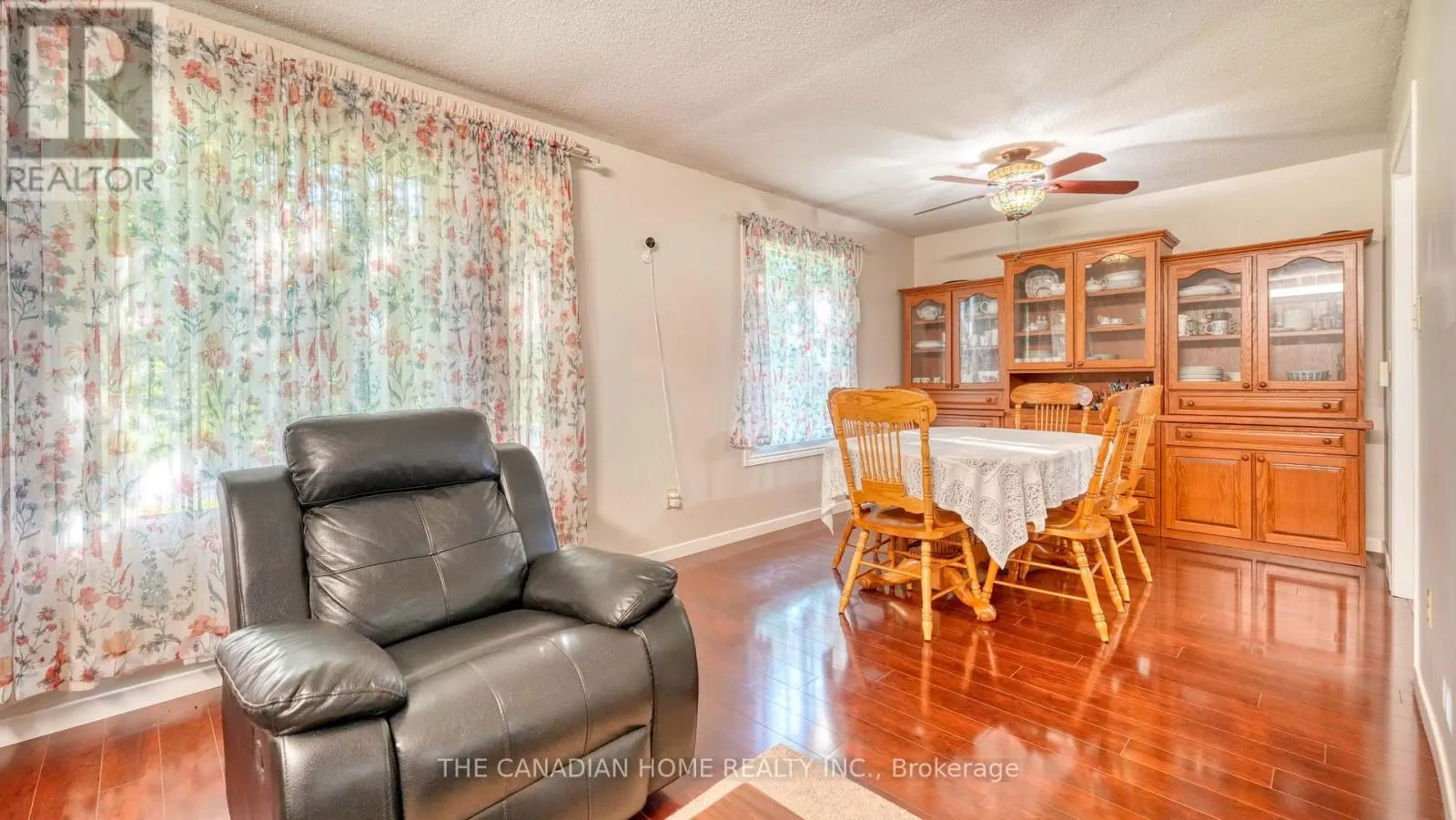134 JEFFREY DRIVE