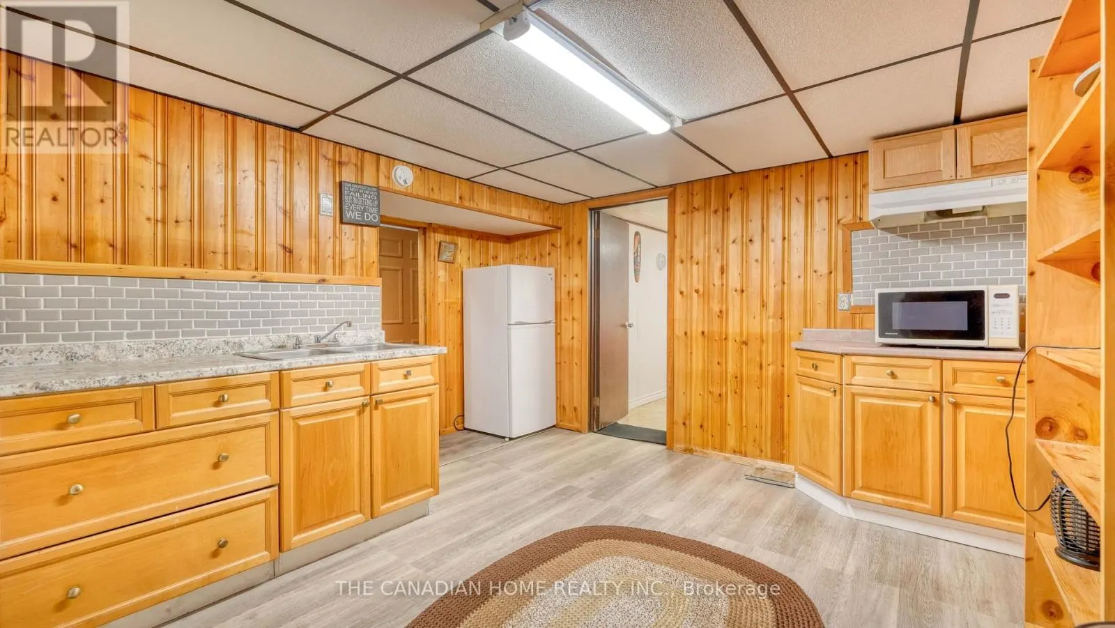 134 JEFFREY DRIVE