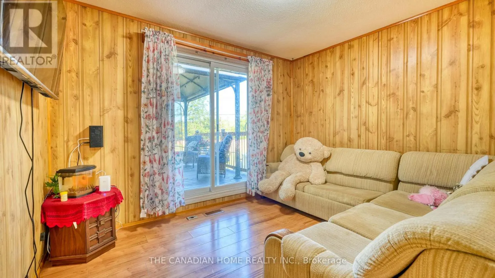 134 JEFFREY DRIVE