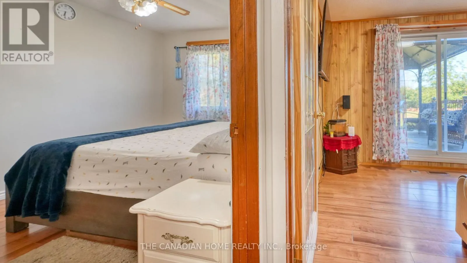 134 JEFFREY DRIVE
