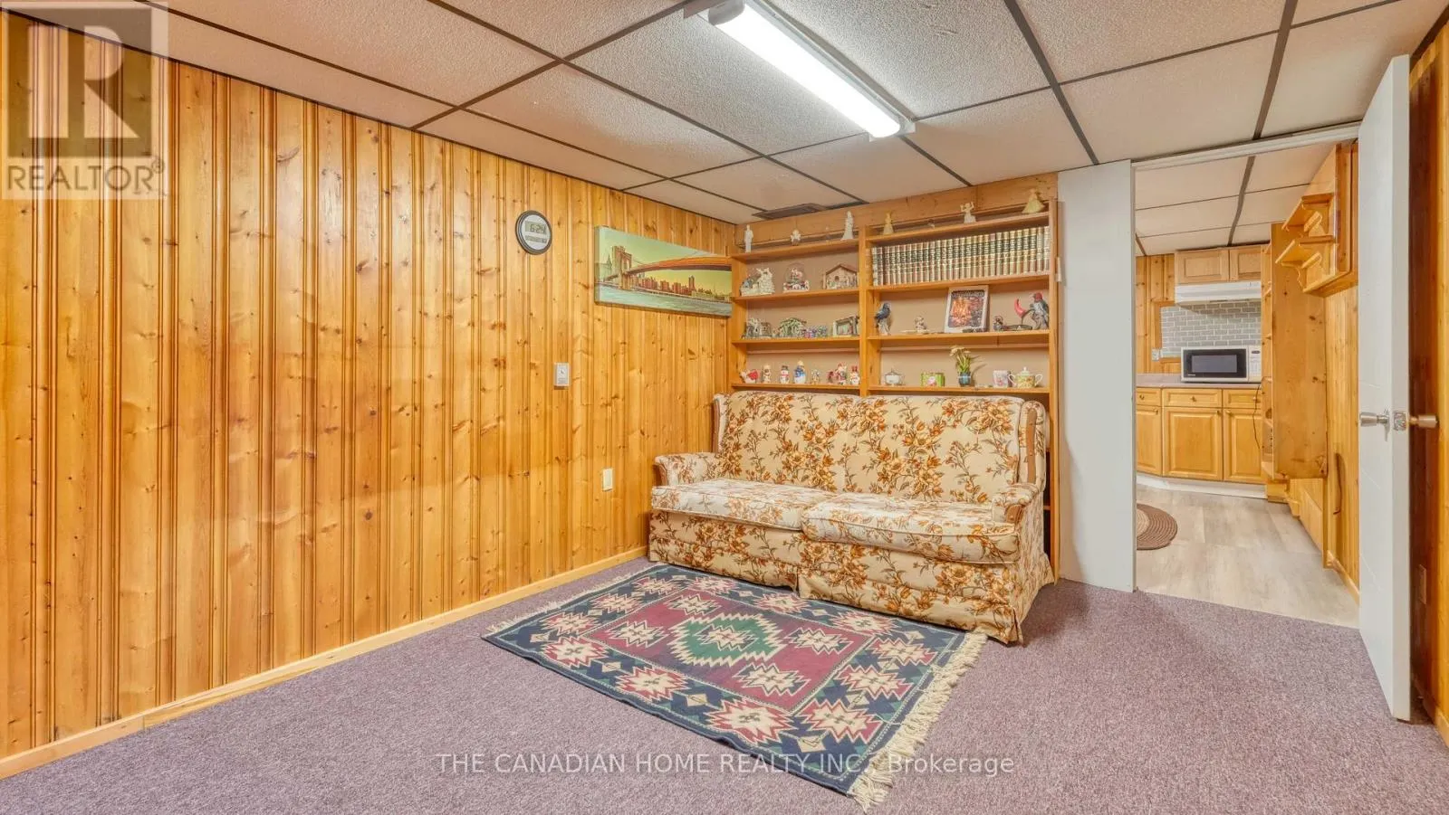 134 JEFFREY DRIVE