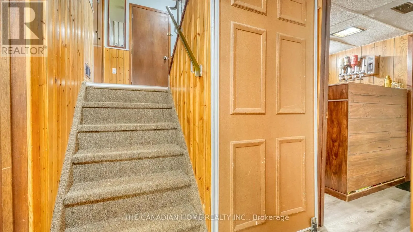 134 JEFFREY DRIVE