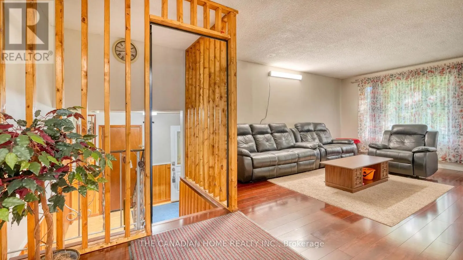 134 JEFFREY DRIVE