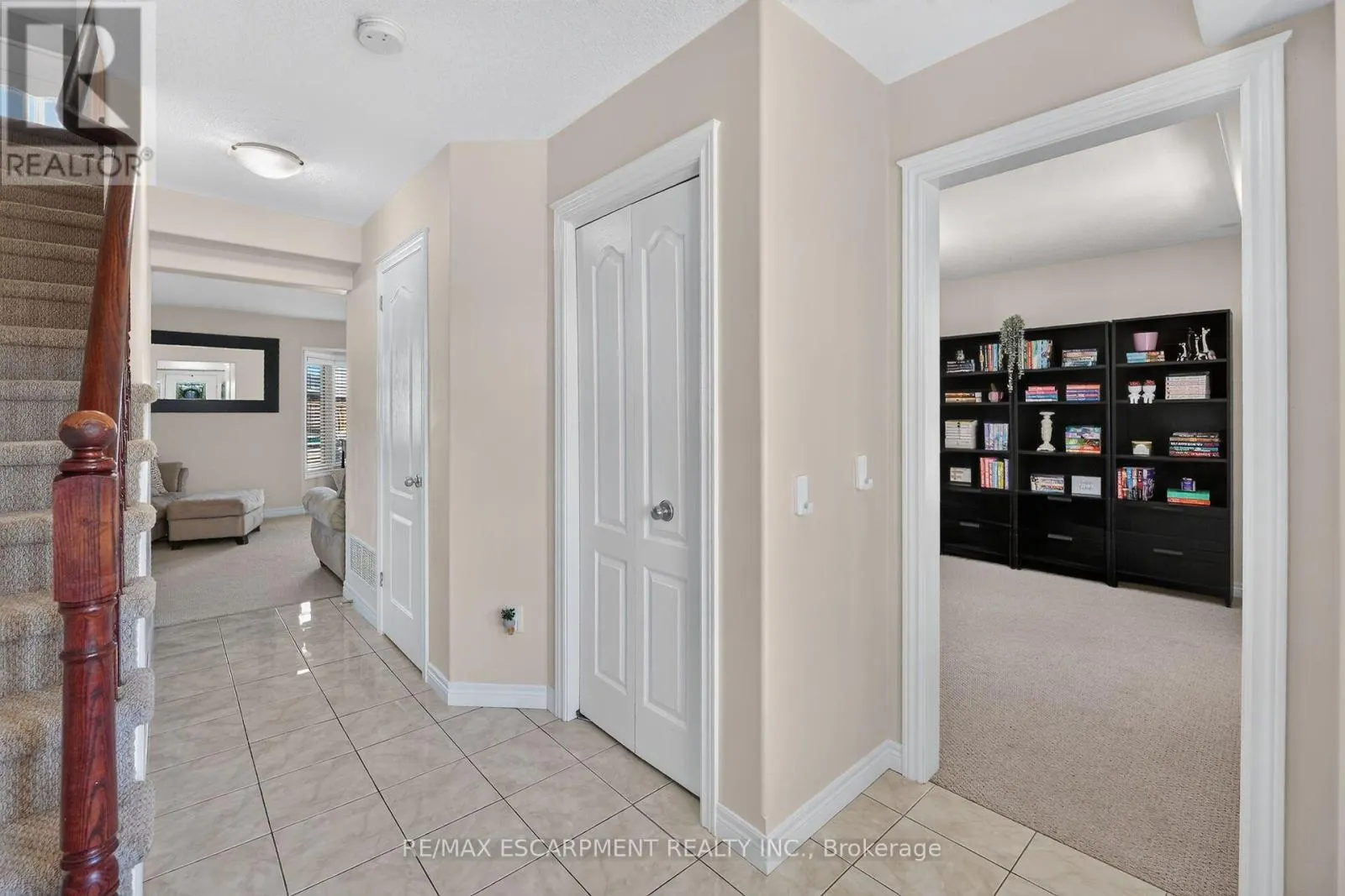 17 CHERRY AVENUE