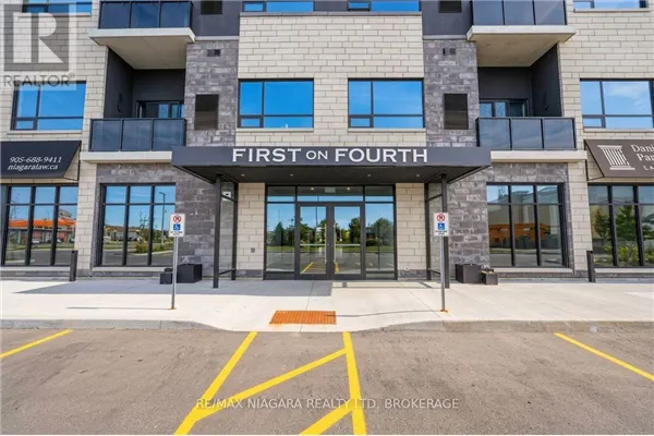509B - 300B FOURTH AVENUE
