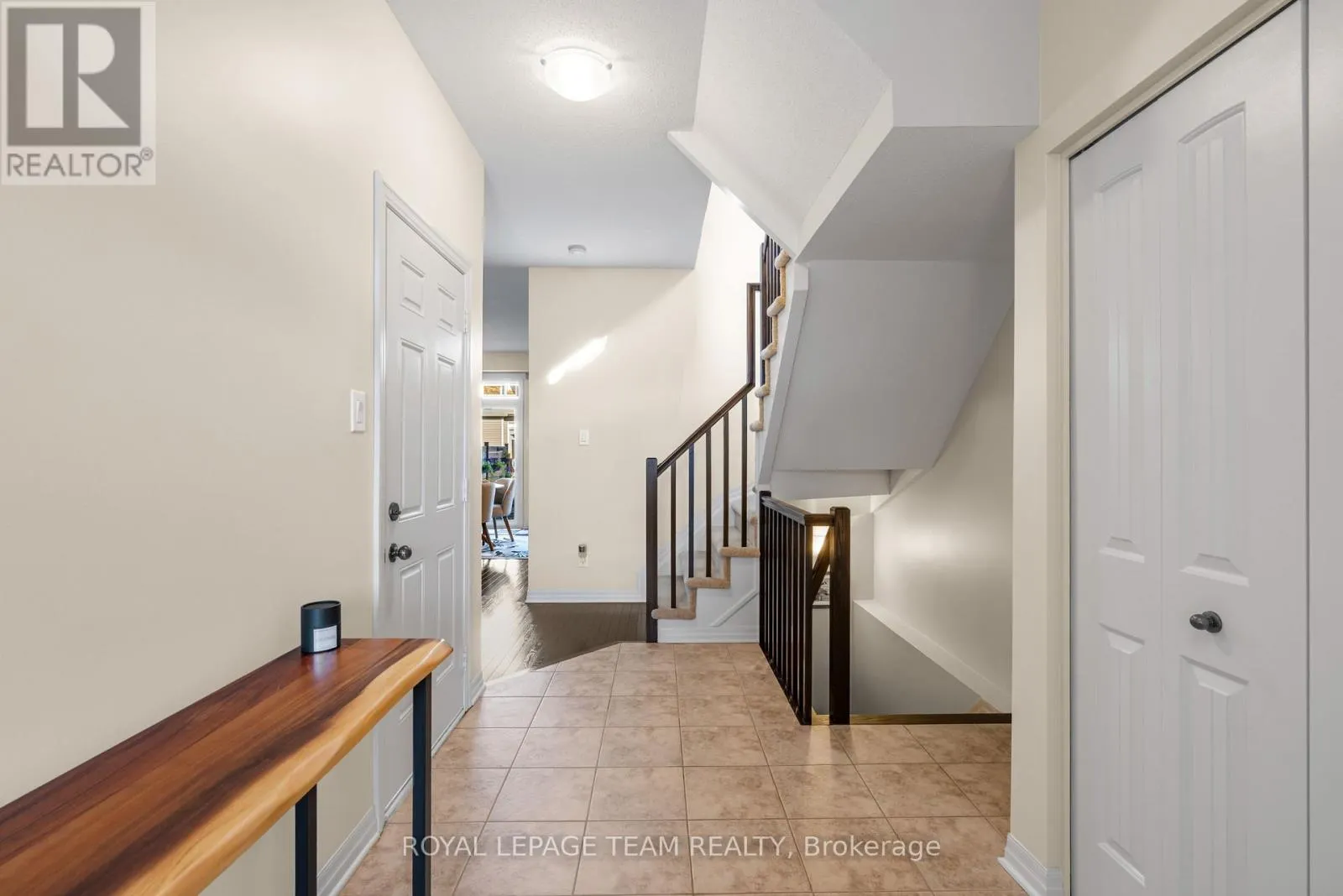 716 BRIAN GOOD AVENUE