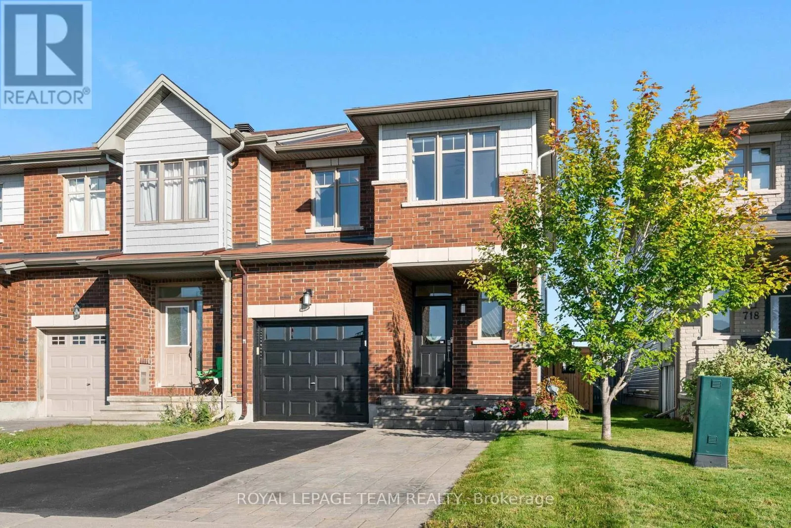 716 BRIAN GOOD AVENUE