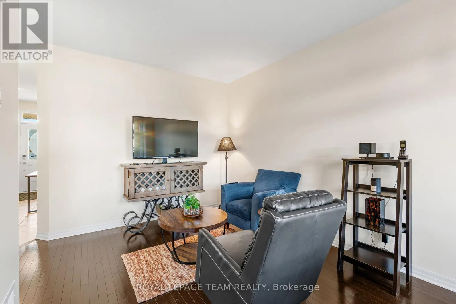 716 BRIAN GOOD AVENUE