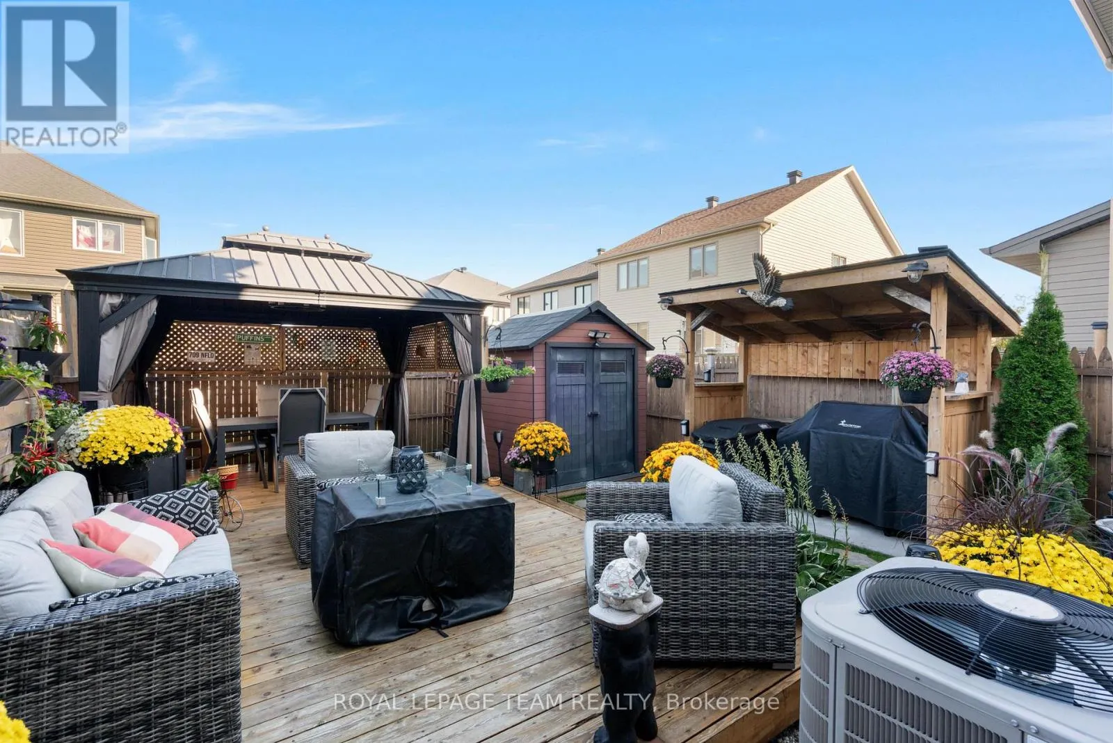 716 BRIAN GOOD AVENUE