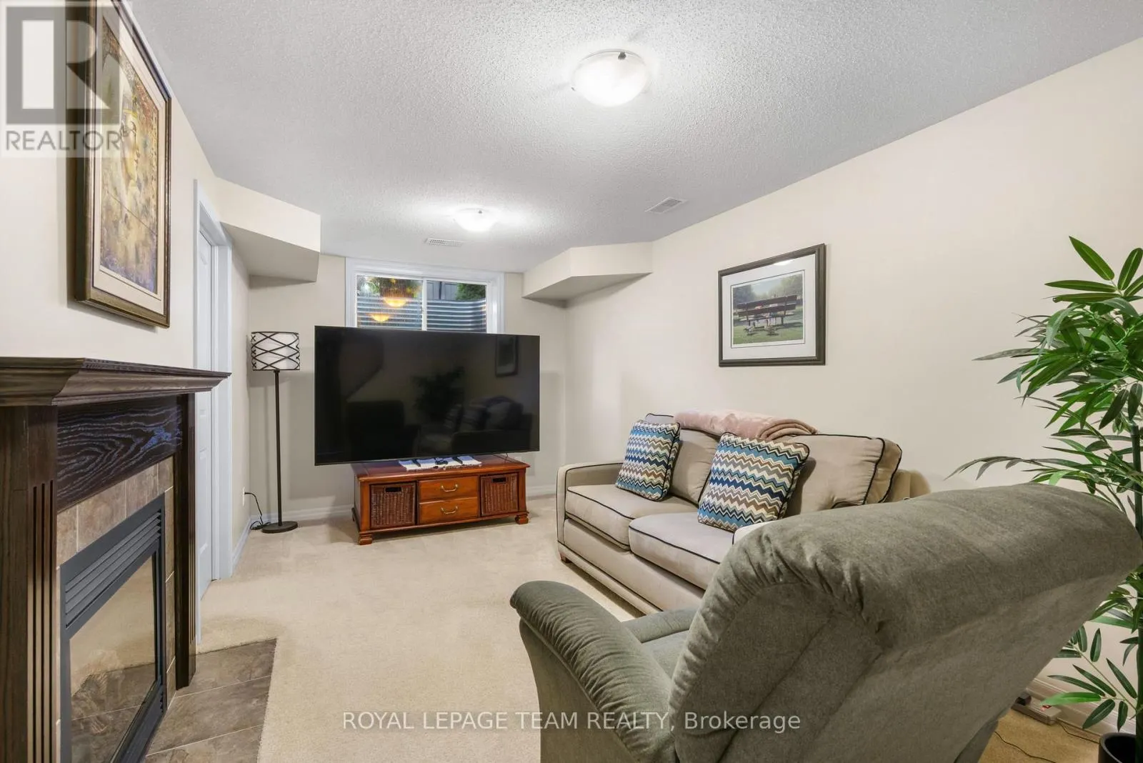 716 BRIAN GOOD AVENUE