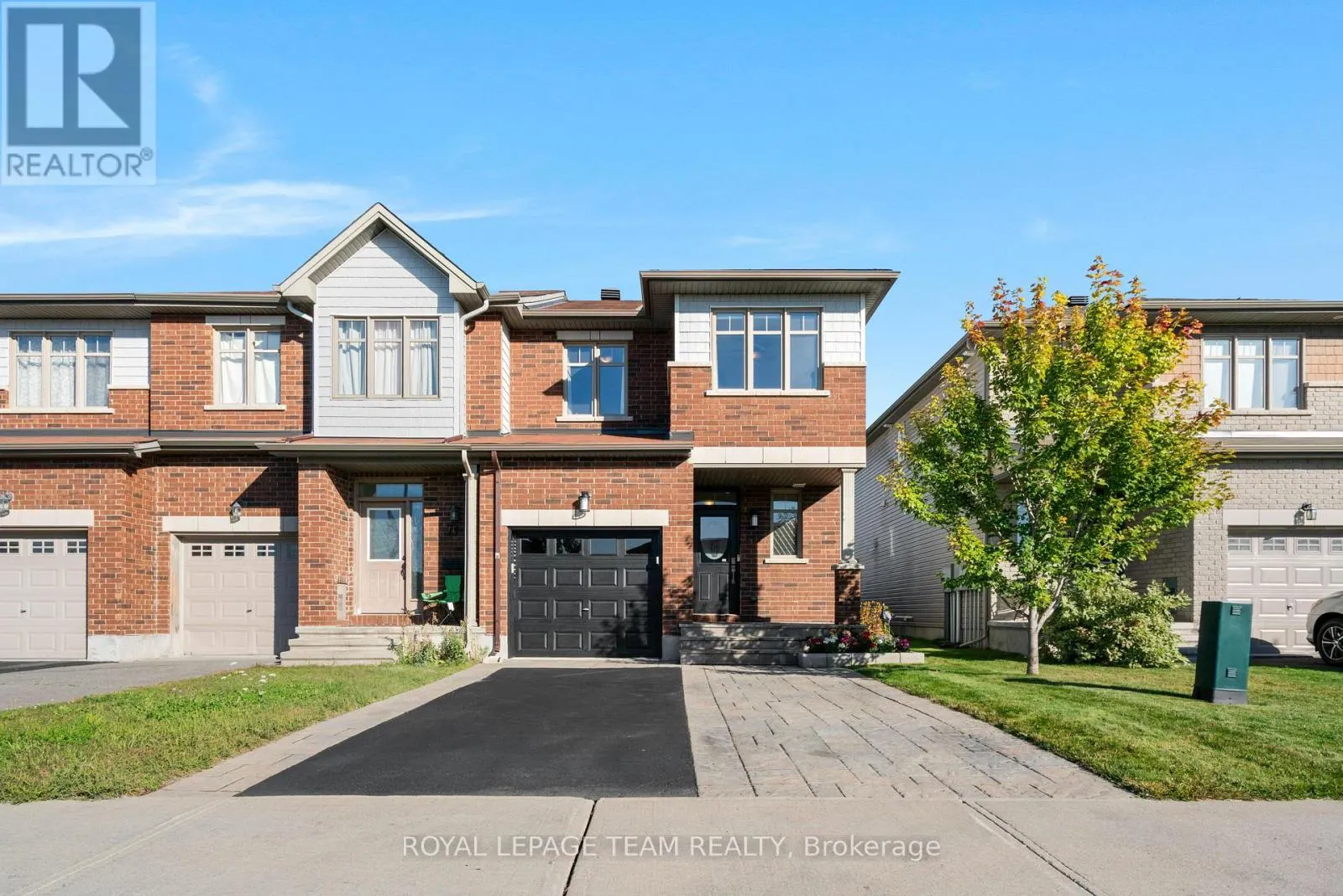 716 BRIAN GOOD AVENUE