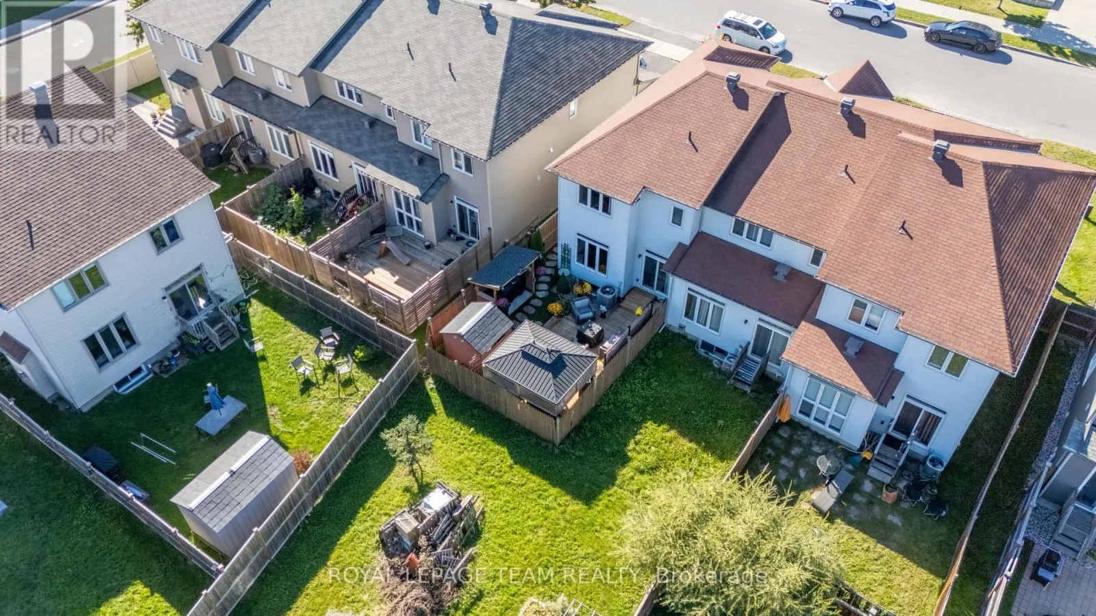 716 BRIAN GOOD AVENUE