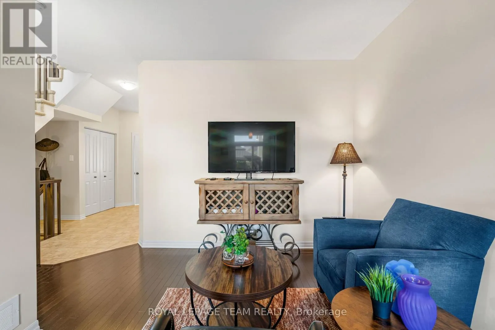 716 BRIAN GOOD AVENUE