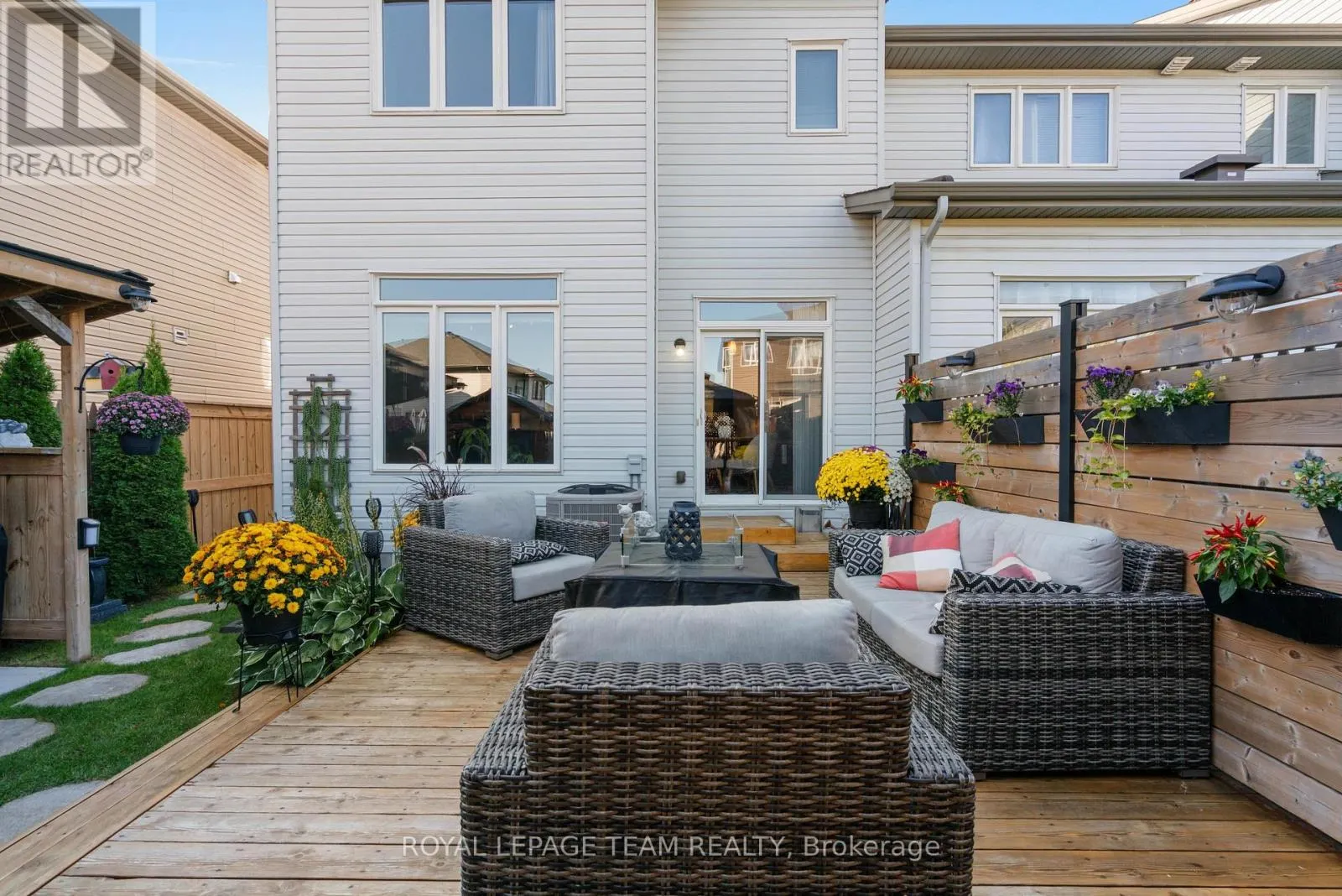 716 BRIAN GOOD AVENUE