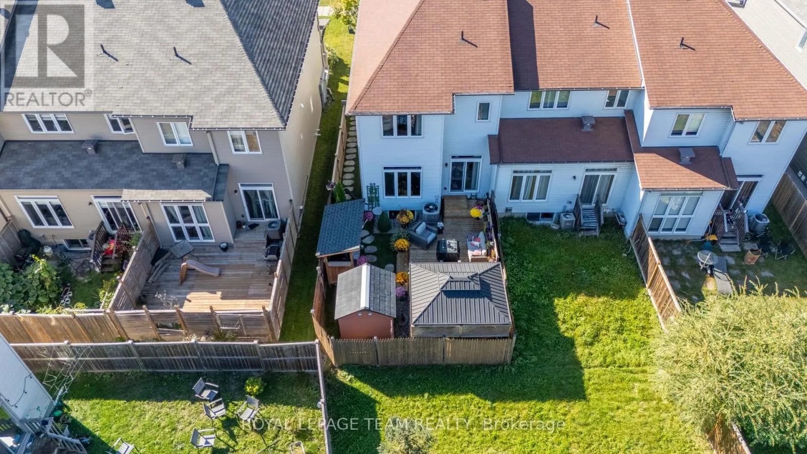 716 BRIAN GOOD AVENUE