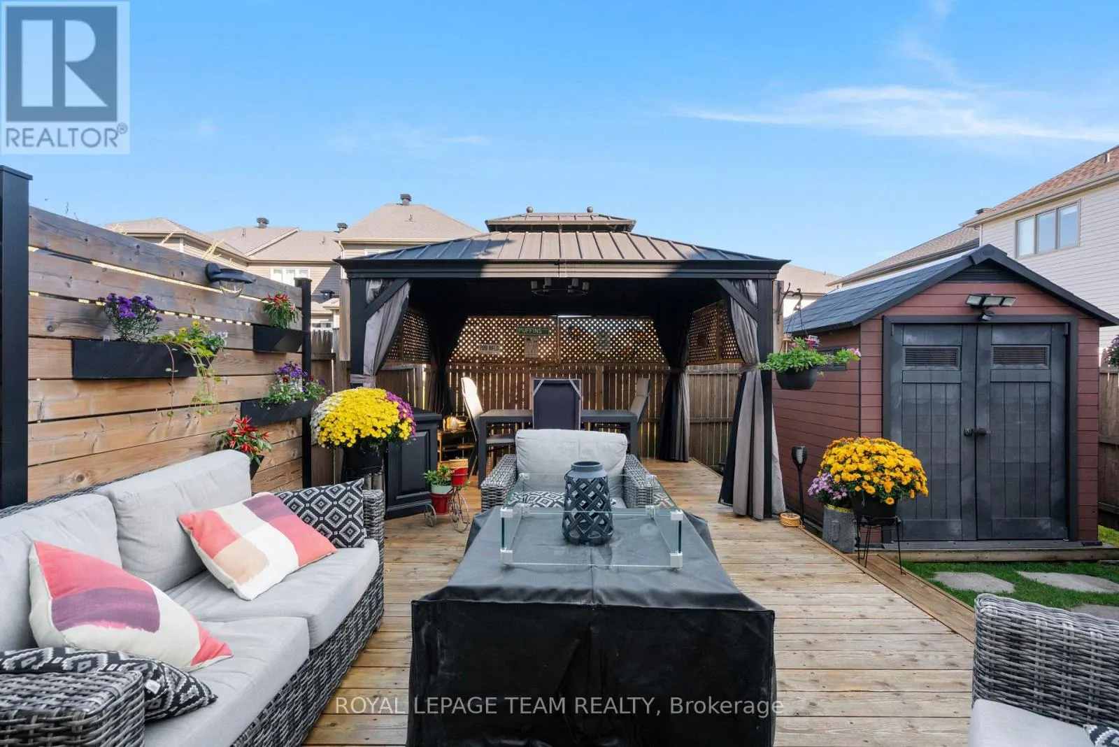 716 BRIAN GOOD AVENUE