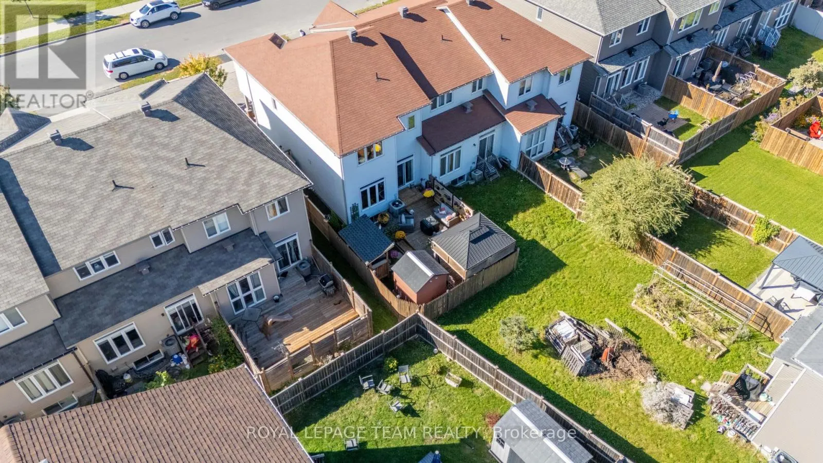 716 BRIAN GOOD AVENUE