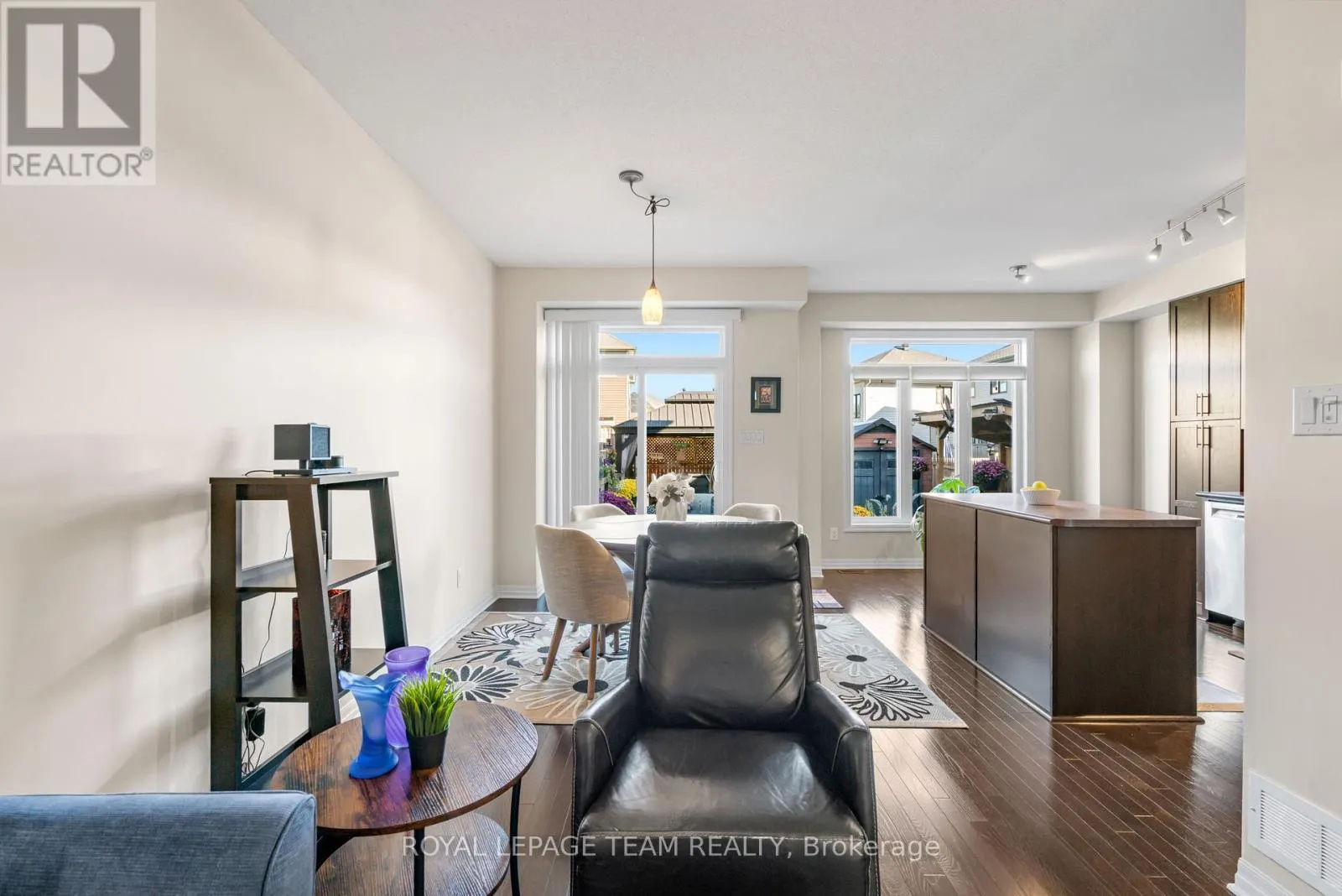 716 BRIAN GOOD AVENUE