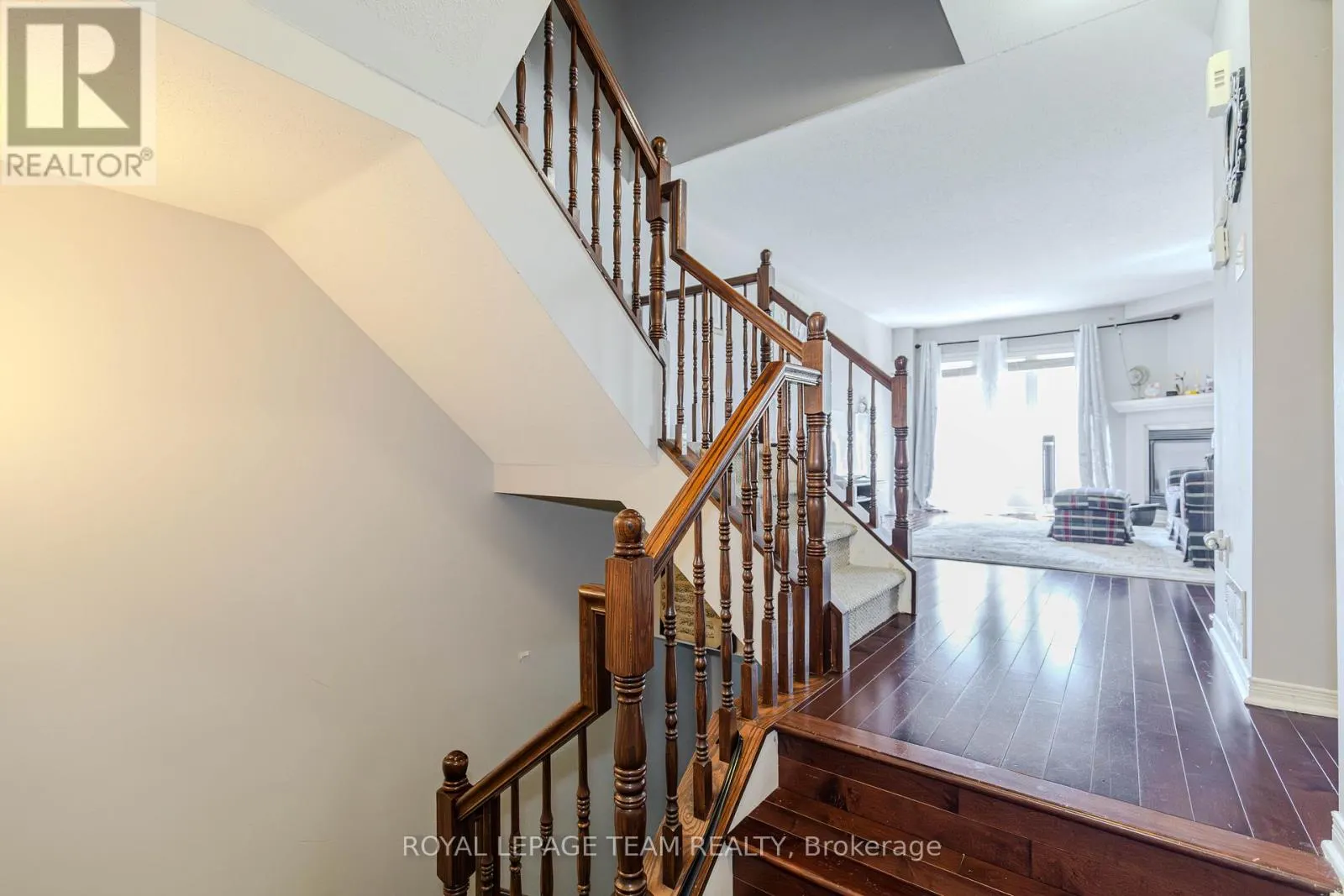 316 BRYARTON STREET