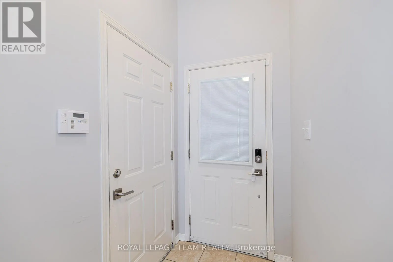 316 BRYARTON STREET