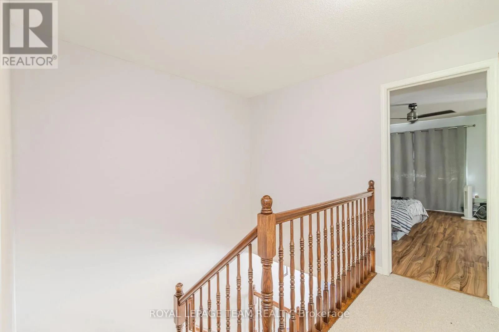 316 BRYARTON STREET