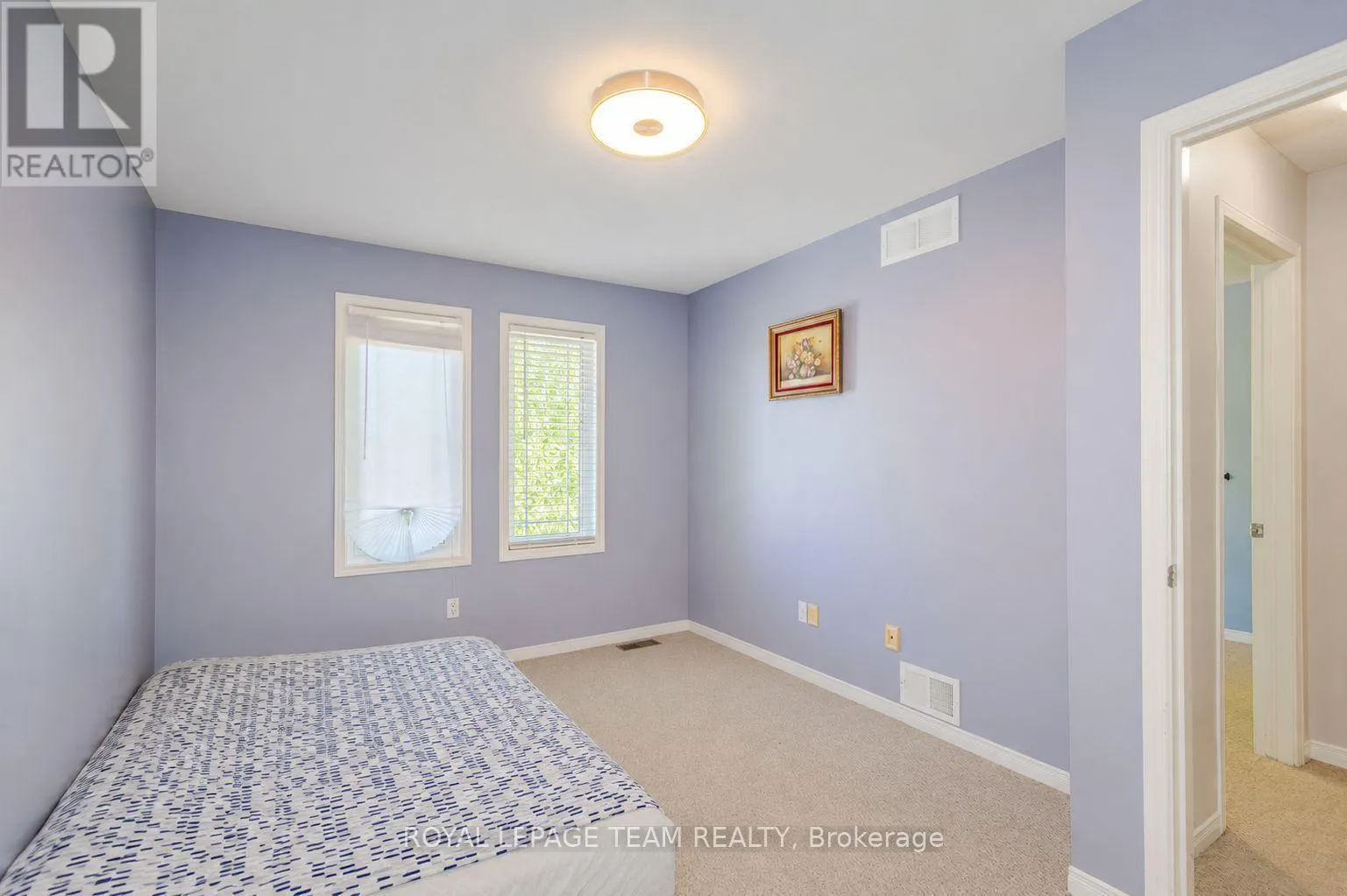 316 BRYARTON STREET