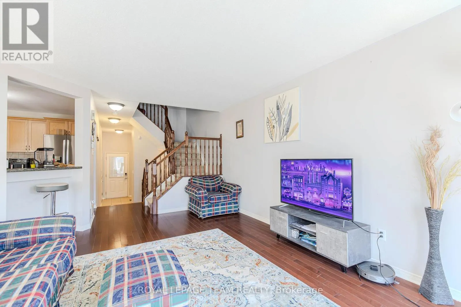 316 BRYARTON STREET