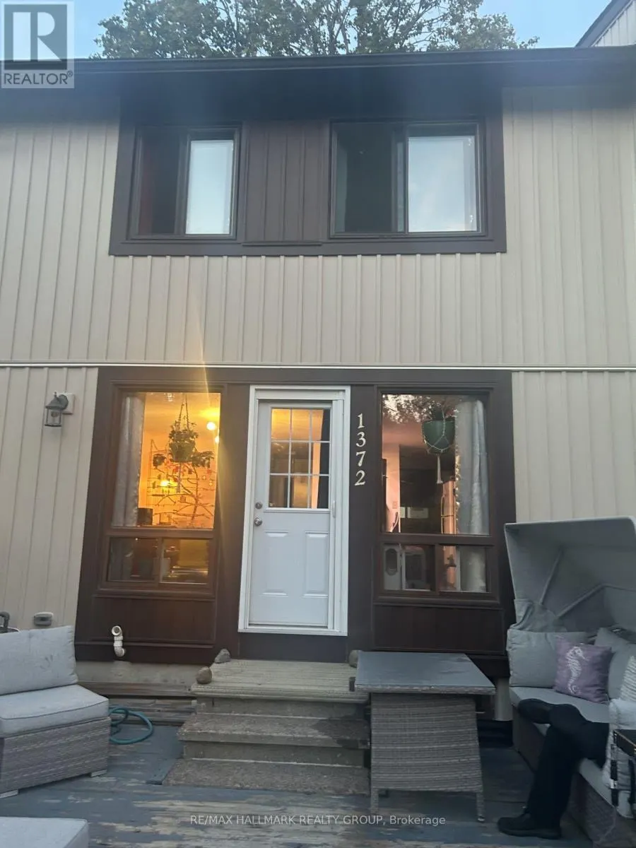 1372 BETHAMY LANE