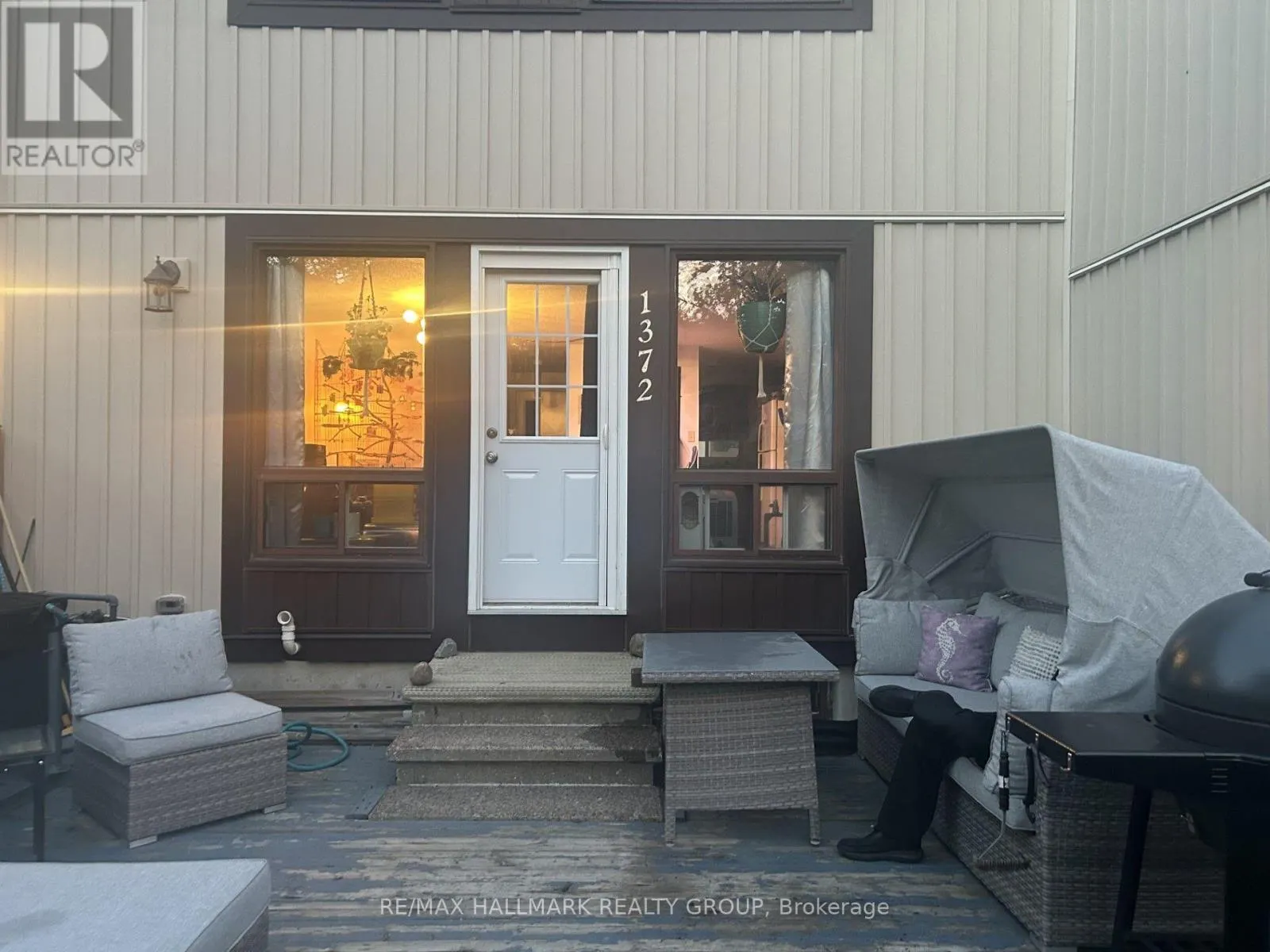 1372 BETHAMY LANE