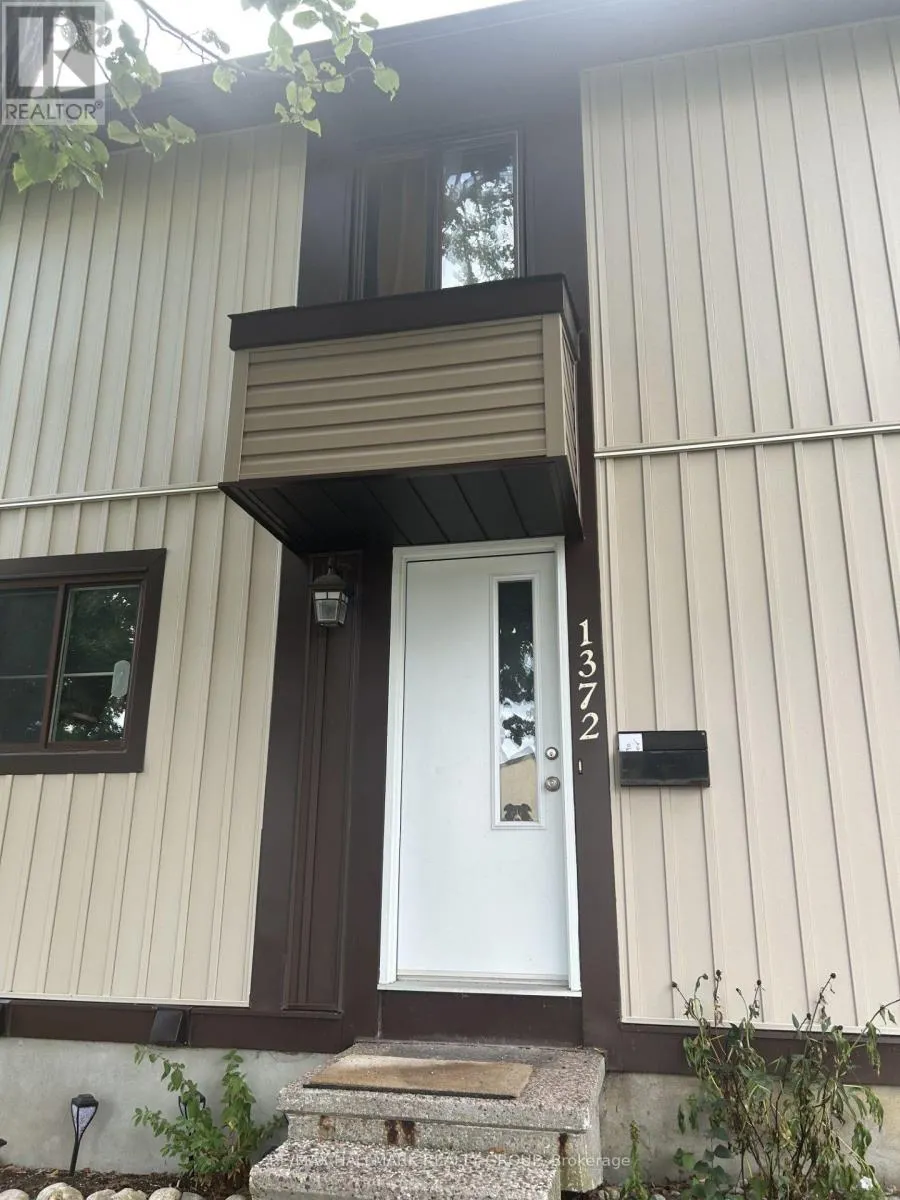 1372 BETHAMY LANE