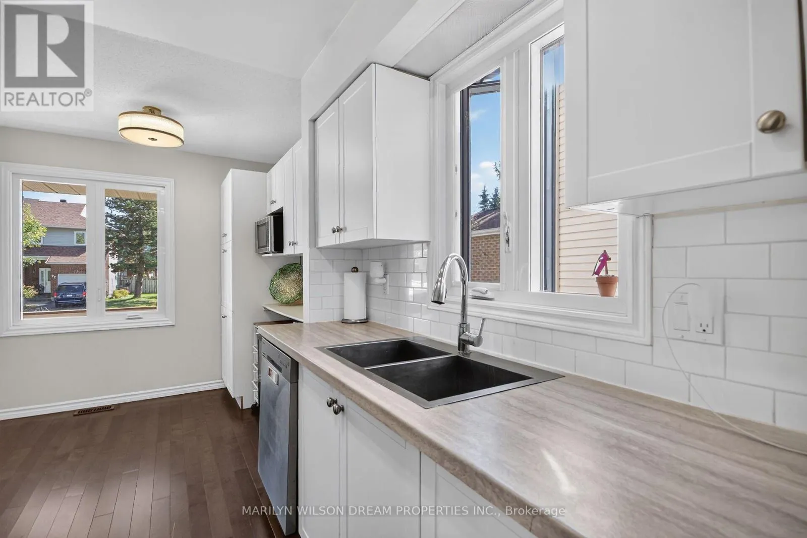 85 HOULAHAN STREET
