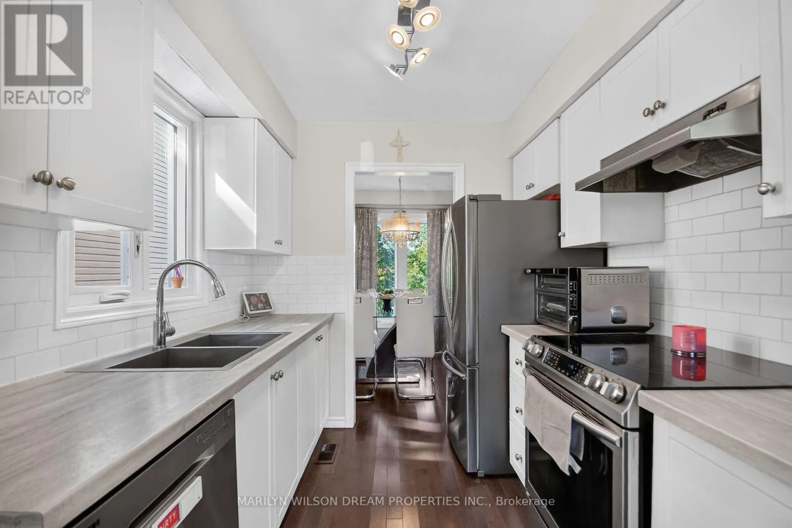 85 HOULAHAN STREET