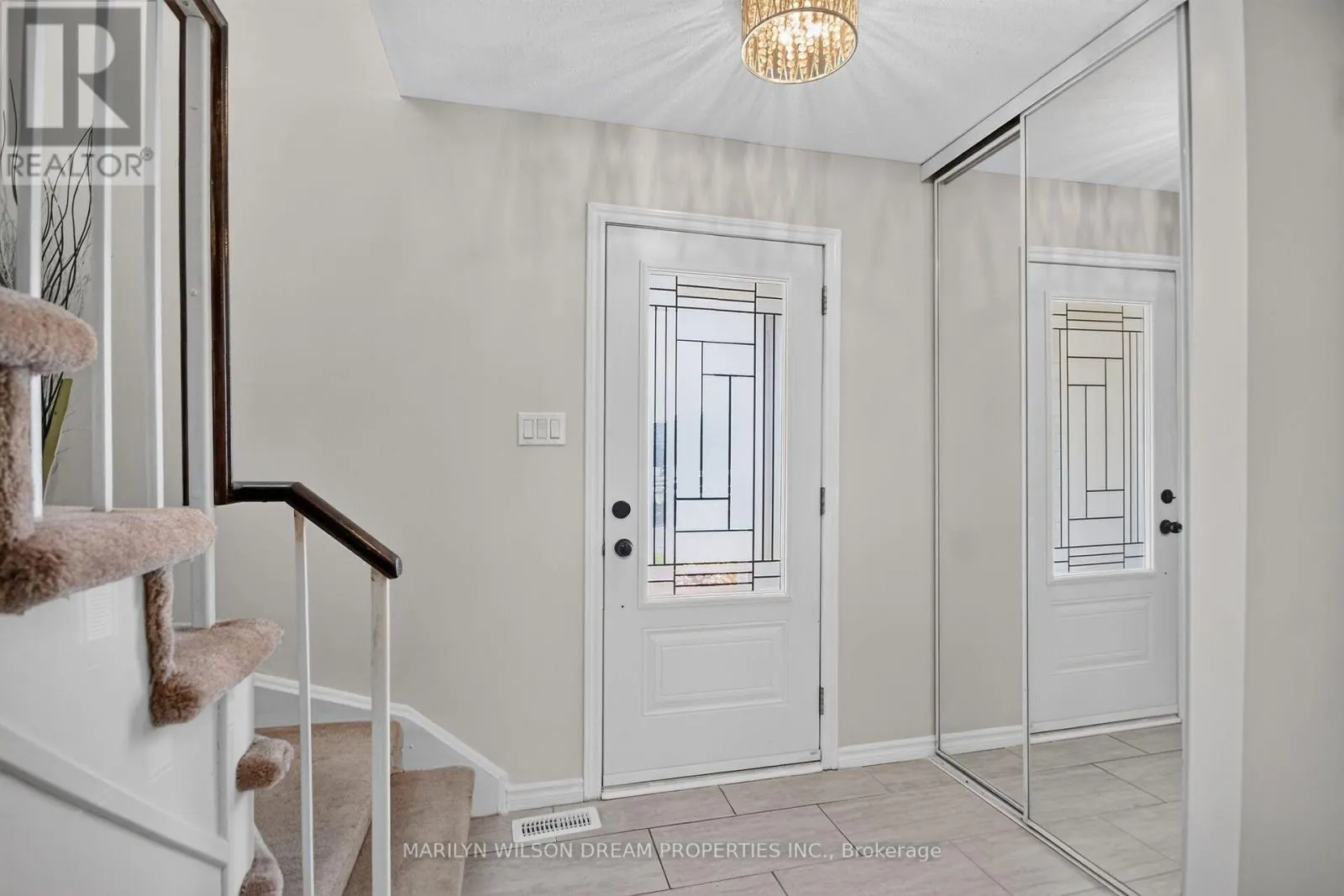 85 HOULAHAN STREET