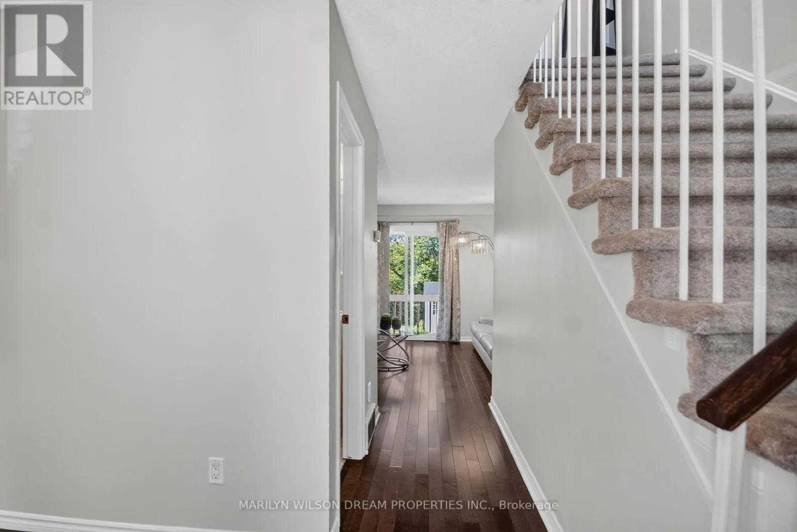 85 HOULAHAN STREET