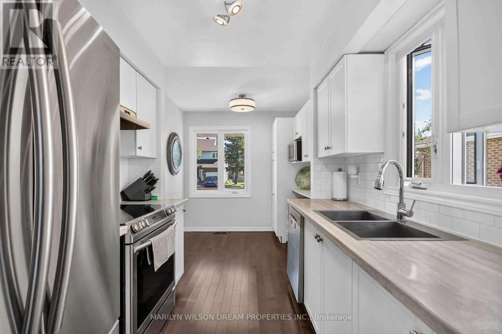 85 HOULAHAN STREET