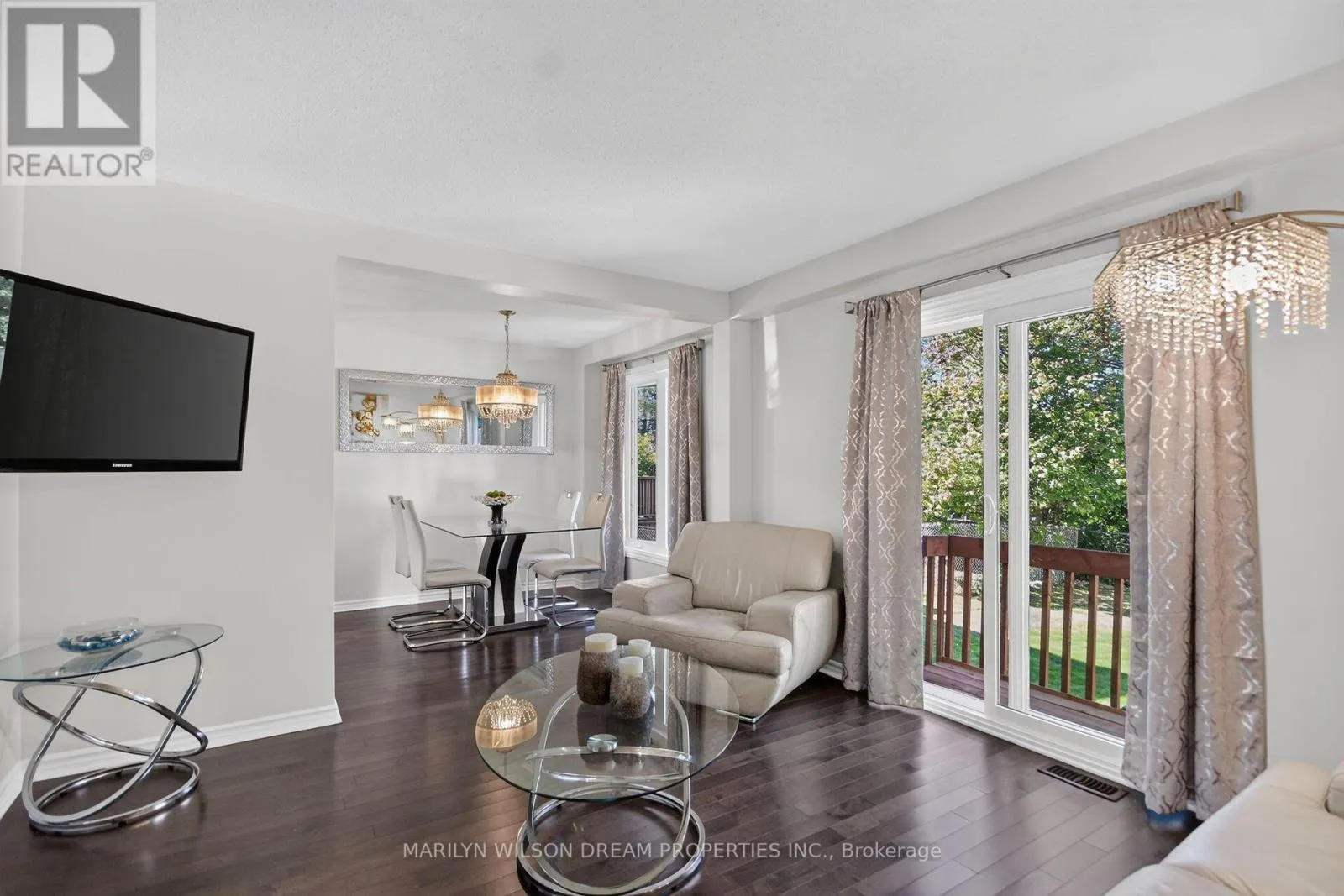 85 HOULAHAN STREET
